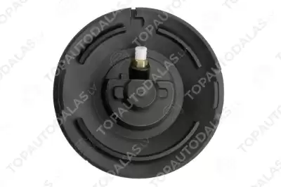 BMW 5 SERIES E61 TOURING