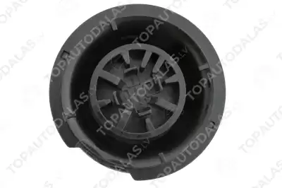 BMW 5 SERIES E61 TOURING