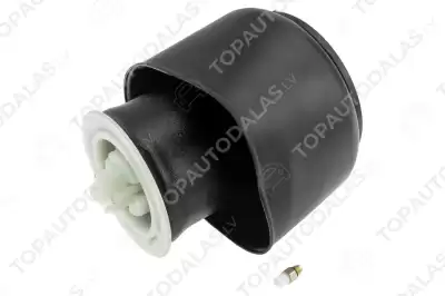 BMW 5 SERIES F07 GT F11