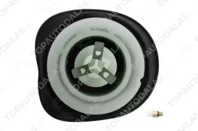 BMW 5 SERIES F07 GT F11