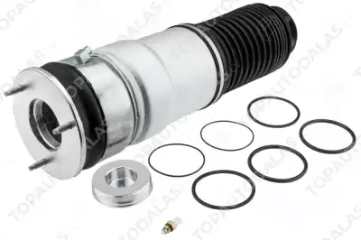 BMW 7 SERIES F01 F02 2009-