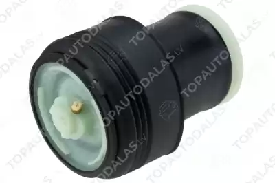 BMW X5 X6 E70 E71 E72 2007- Air Suspension Spring bag rear right left 37107850225 37126790078