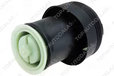 BMW X5 X6 E70 E71 E72 2007-