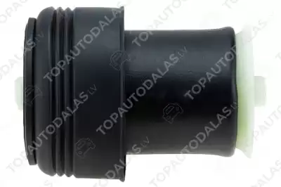 BMW X5 X6 E70 E71 E72 2007-