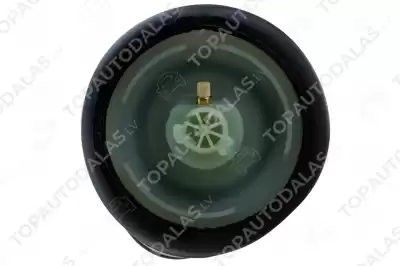 BMW X5 X6 E70 E71 E72 2007-