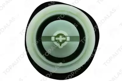 BMW X5 X6 E70 E71 E72 2007-