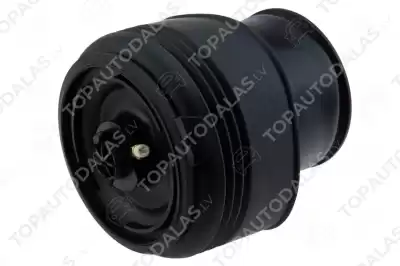 BMW X5 X6 F15 F16 F85 F86 2014- Air Suspension Spring bag rear right left 37126795013 6795013 37107850225 7850225