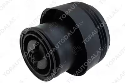 BMW X5 X6 F15 F16 F85 F86 2014-