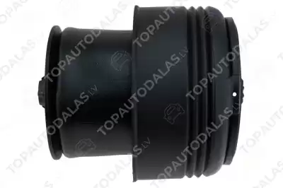 BMW X5 X6 F15 F16 F85 F86 2014-