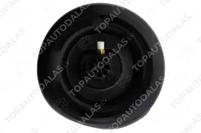 BMW X5 X6 F15 F16 F85 F86 2014-