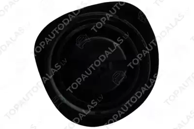 BMW X5 X6 F15 F16 F85 F86 2014-