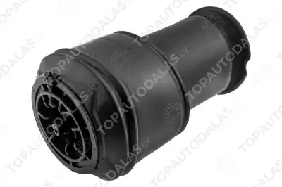 CITROEN C4 PICASSO GRAND PICASSO 2006-2013