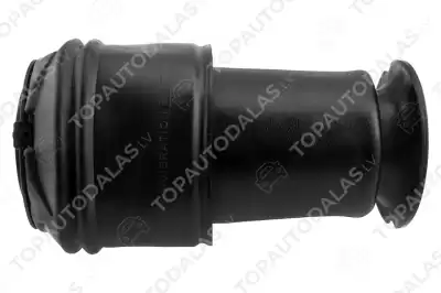 CITROEN C4 PICASSO GRAND PICASSO 2006-2013