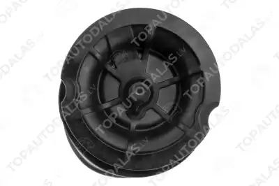 CITROEN C4 PICASSO GRAND PICASSO 2006-2013