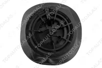 CITROEN C4 PICASSO GRAND PICASSO 2006-2013