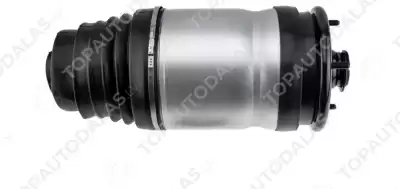 LAND ROVER RANGE ROVER SPORT L320 DISCOVERY III IV L319 2004-