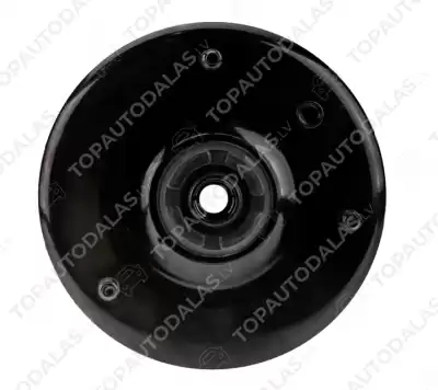 LAND ROVER RANGE ROVER SPORT L320 DISCOVERY III IV L319 2004-