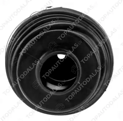 LAND ROVER RANGE ROVER SPORT L320 DISCOVERY III IV L319 2004-