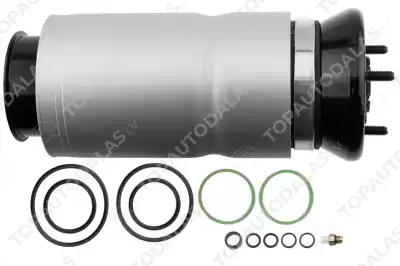 LAND ROVER RANGE ROVER SPORT L320 DISCOVERY III IV L319 2004-