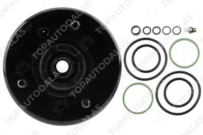 LAND ROVER RANGE ROVER SPORT L320 DISCOVERY III IV L319 2004-