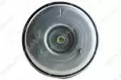 BMW X5 E53 2000-