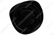 BMW X5 X6 F15 F16 F85 F86 2014-