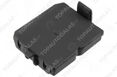 OPEL INSIGNIA A TOURER CADILLAC SRX