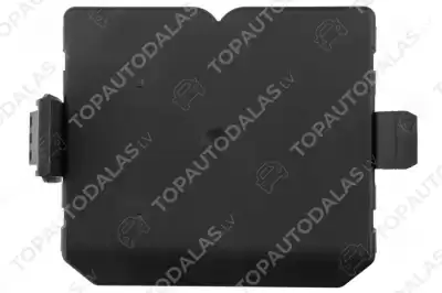 OPEL INSIGNIA A TOURER CADILLAC SRX