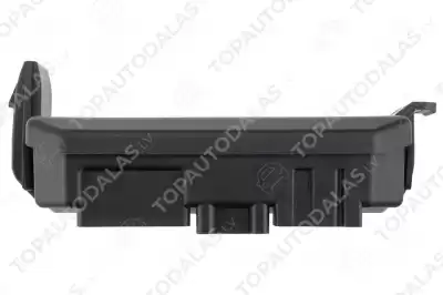 OPEL INSIGNIA A TOURER CADILLAC SRX