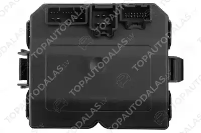 OPEL INSIGNIA A TOURER CADILLAC SRX