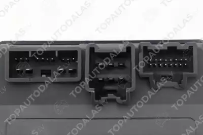 OPEL INSIGNIA A TOURER CADILLAC SRX