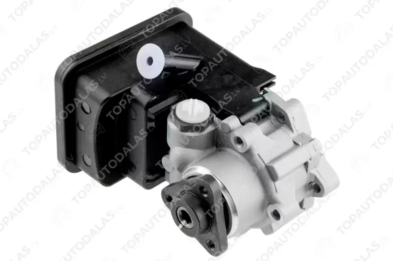 BMW 3 5 X5 E39 E46 E53 E83 1999- Power steering pump hydraulic 32411095748