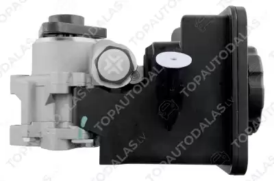 BMW 3 5 X5 E39 E46 E53 E83 1999-