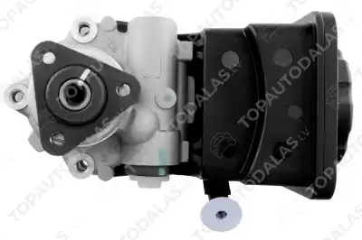 BMW 3 5 X5 E39 E46 E53 E83 1999-