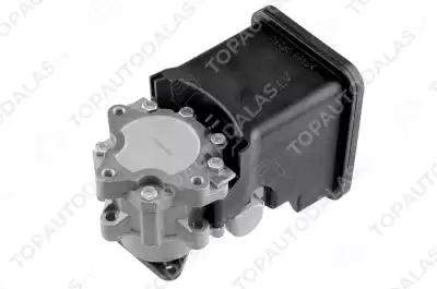 BMW 3 5 X5 E39 E46 E53 E83 1999-