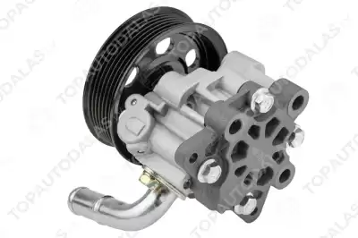 JEEP GRAND CHEROKEE 3 III WH WK COMMANDER XK XH 3.0 CRD 2005-2010