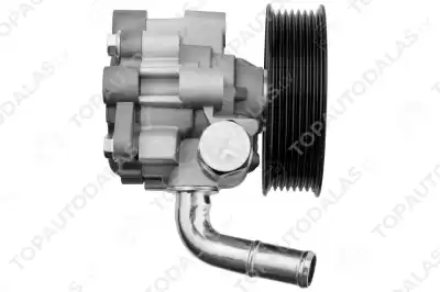 JEEP GRAND CHEROKEE 3 III WH WK COMMANDER XK XH 3.0 CRD 2005-2010