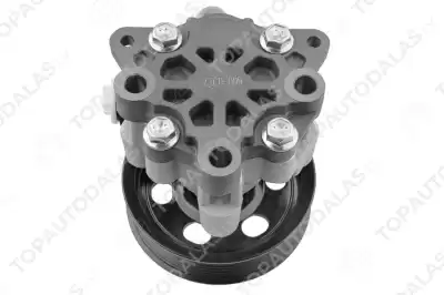 JEEP GRAND CHEROKEE 3 III WH WK COMMANDER XK XH 3.0 CRD 2005-2010