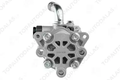 JEEP GRAND CHEROKEE 3 III WH WK COMMANDER XK XH 3.0 CRD 2005-2010