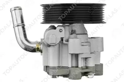 JEEP GRAND CHEROKEE 3 III WH WK COMMANDER XK XH 3.0 CRD 2005-2010