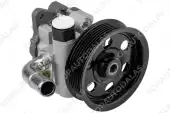 JEEP GRAND CHEROKEE 3 III WH WK COMMANDER XK XH 3.0 CRD 2005-2010