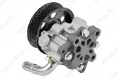JEEP GRAND CHEROKEE 3 III WH WK COMMANDER XK XH 3.0 CRD 2005-2010