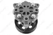 JEEP GRAND CHEROKEE 3 III WH WK COMMANDER XK XH 3.0 CRD 2005-2010