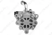 JEEP GRAND CHEROKEE 3 III WH WK COMMANDER XK XH 3.0 CRD 2005-2010