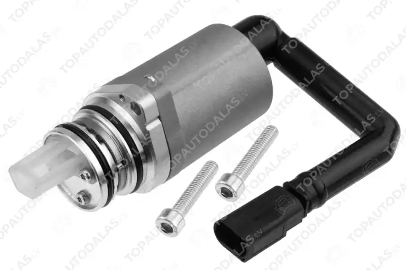AUDI A3 TT SEAT ALAHAMBRA LEON SKODA OCTAVIA VW BORA GOLF NEW SHARAN Haldex sūknis 02D525557 02D 525 557