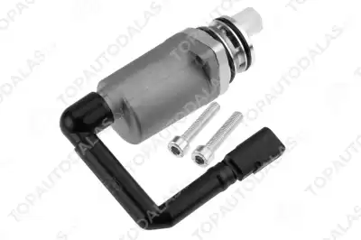 AUDI A3 TT SEAT ALAHAMBRA LEON SKODA OCTAVIA VW BORA GOLF NEW SHARAN