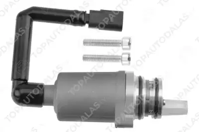 AUDI A3 TT SEAT ALAHAMBRA LEON SKODA OCTAVIA VW BORA GOLF NEW SHARAN