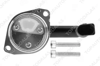 AUDI A3 TT SEAT ALAHAMBRA LEON SKODA OCTAVIA VW BORA GOLF NEW SHARAN