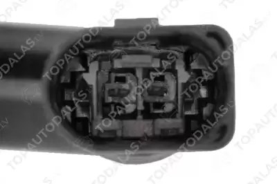 AUDI A3 TT SEAT ALAHAMBRA LEON SKODA OCTAVIA VW BORA GOLF NEW SHARAN