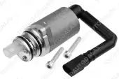 AUDI A3 TT SEAT ALAHAMBRA LEON SKODA OCTAVIA VW BORA GOLF NEW SHARAN